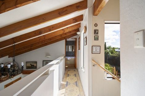 Photo of property in 11 Kaihua Road, Nukuhau, Taupo, 3330