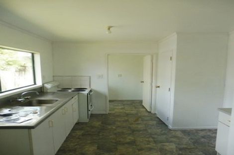 Photo of property in 16a Coates Street, Hamilton East, Hamilton, 3216