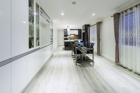 Photo of property in 12 Drover Close, Flat Bush, Auckland, 2019