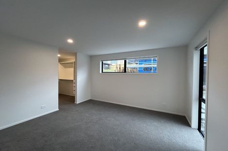 Photo of property in 88 Drysdale Road, Myross Bush, Invercargill, 9872