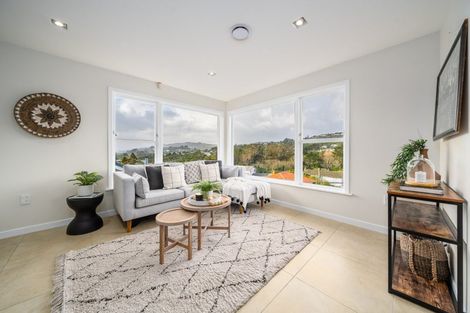 Photo of property in 11 Angell Street, Johnsonville, Wellington, 6037