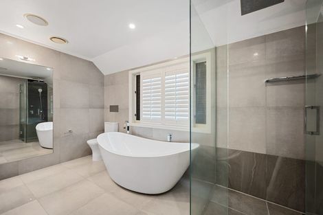 Photo of property in 47 Saltburn Road, Milford, Auckland, 0620