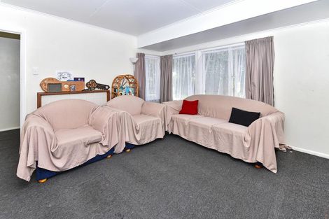 Photo of property in 22 Mayflower Close, Mangere East, Auckland, 2024