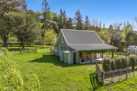 Photo of property in 103 Win Valley Road, Dovedale, Wakefield, 7096