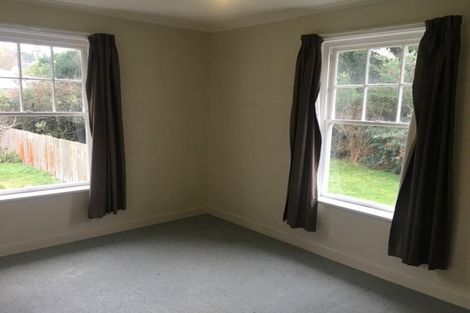 Photo of property in 12 Church Street, Oxford, 7430