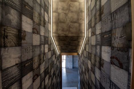 Photo of property in 22 Carter Drive, Pomare, Rotorua, 3015