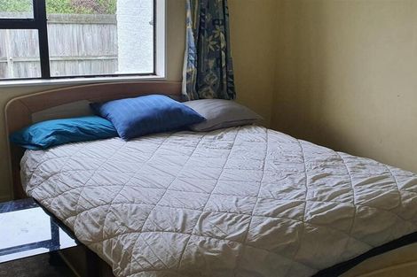 Photo of property in 3/46b Division Street, Riccarton, Christchurch, 8041