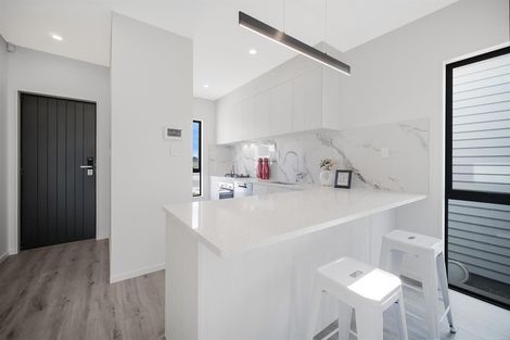 Photo of property in 18 Kairakau Street, Papakura, 2110