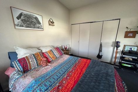 Photo of property in Albany Central, 16a/210 Dairy Flat Highway, Albany, Auckland, 0632