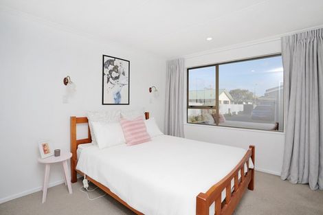 Photo of property in 61 Antrim Street, Windsor, Invercargill, 9810