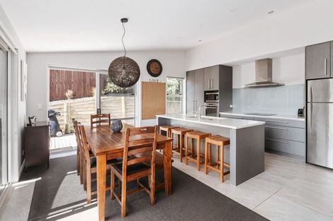 Photo of property in 20 Fishermans Drive, Coastlands, Whakatane, 3120