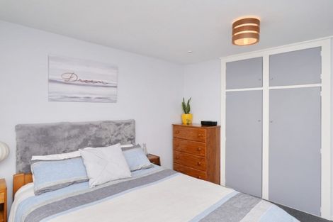 Photo of property in 3/497 Gloucester Street, Linwood, Christchurch, 8011