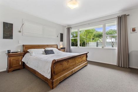 Photo of property in 27 Hinewa Road, Otumoetai, Tauranga, 3110