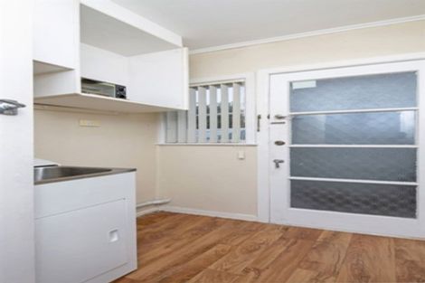 Photo of property in 23 Clendon Avenue, Papatoetoe, Auckland, 2025