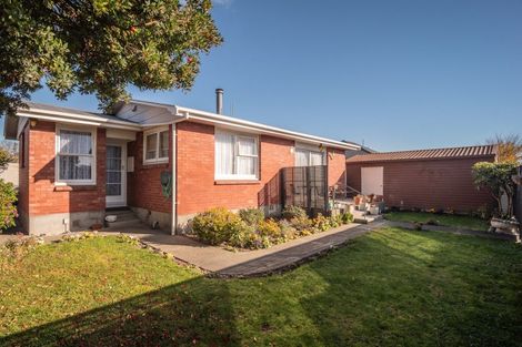 Photo of property in 56 Denmark Street, Temuka, 7920