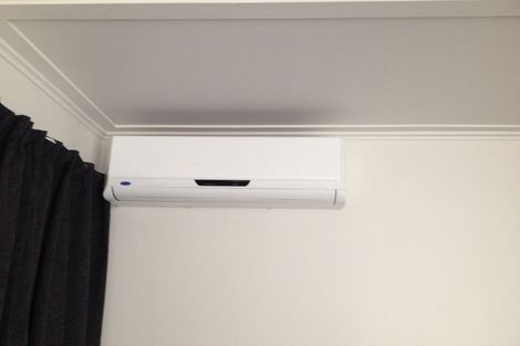 Photo of property in 1 Newton Street, Ngaruawahia, 3720