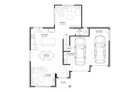 Photo of property in 89 Moire Road, Massey, Auckland, 0614