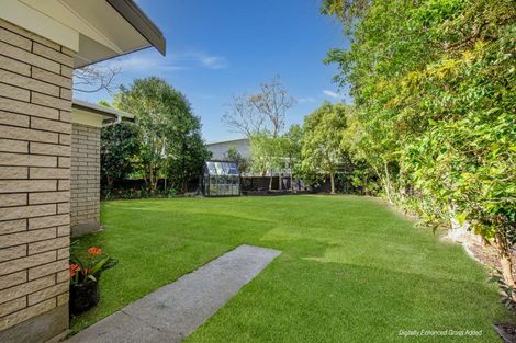Photo of property in 16 Juliana Place, Awapuni, Palmerston North, 4412