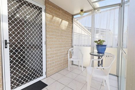 Photo of property in 3/12 York Street, Strathern, Invercargill, 9812