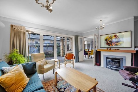 Photo of property in 29d Baring Terrace, Strandon, New Plymouth, 4312