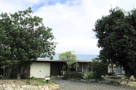 Photo of property in 44 Wynyard Crescent, Tamatea, Napier, 4112