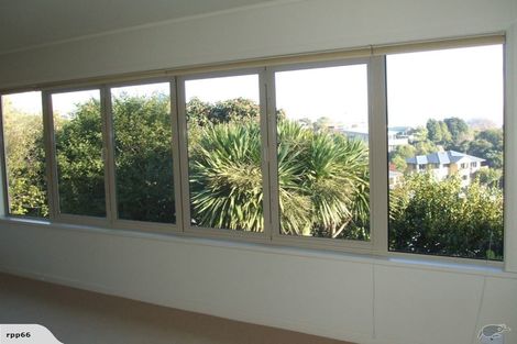 Photo of property in 24a Kingsley Place, Richmond, 7020