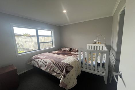 Photo of property in 142 Te Manatu Drive, Huntington, Hamilton, 3210