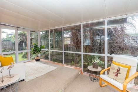 Photo of property in 3 Splitt Avenue, Glenview, Hamilton, 3206