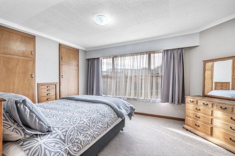 Photo of property in 50 Joseph Street, Waverley, Invercargill, 9810