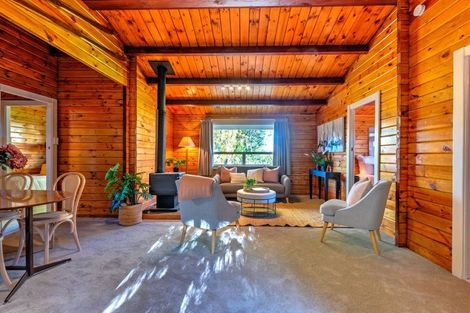 Photo of property in 75 Conical Hill Road, Hanmer Springs, 7334