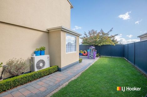 Photo of property in 34 Arran Street, Mosgiel, 9024