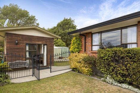 Photo of property in 17 Morrington Terrace, Witherlea, Blenheim, 7201