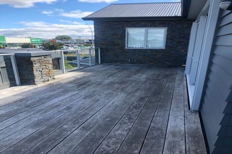 Photo of property in 21/111u Thomas Road, Rototuna, Hamilton, 3210