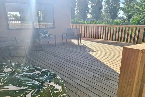 Photo of property in 930 Park Road, Te Awamutu, 3800