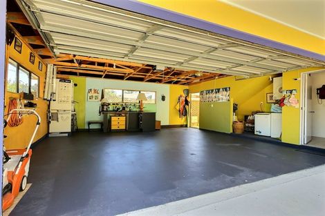 Photo of property in 267 Clifton Road, Te Awanga, 4102