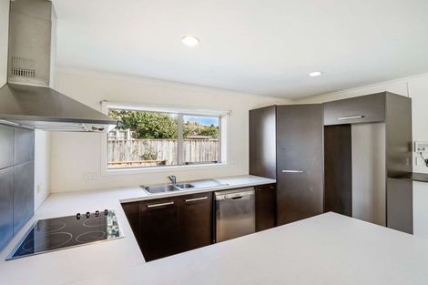 Photo of property in 34a Ballance Street, Aramoho, Whanganui, 4500