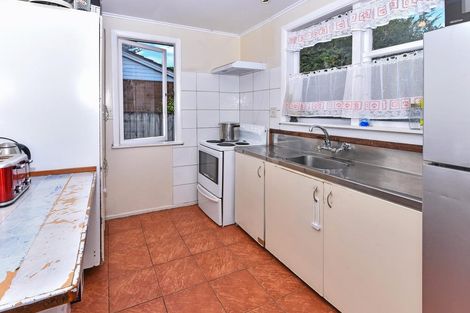 Photo of property in 22 Mayflower Close, Mangere East, Auckland, 2024