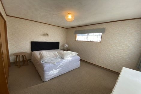 Photo of property in 53b Church Road, Taradale, Napier, 4112