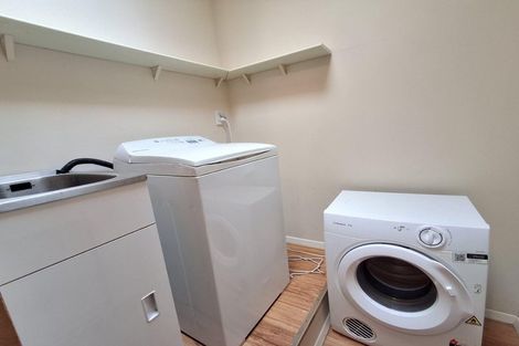 Photo of property in 123b Aro Street, Aro Valley, Wellington, 6021