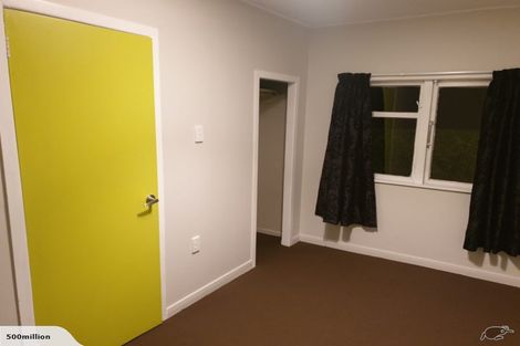 Photo of property in 28u1 Hinau Road, Hataitai, Wellington, 6021