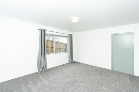 Photo of property in 1243u1 Victoria Street, Whitiora, Hamilton, 3200