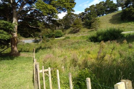 Photo of property in 910 Tangihua Road, Maungakaramea, Whangarei, 0178