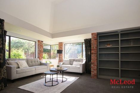 Photo of property in 209 Middle Road, Allenton, Ashburton, 7700