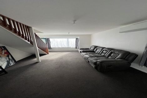 Photo of property in 16a Coates Street, Hamilton East, Hamilton, 3216