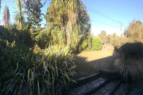 Photo of property in 9 Domain Terrace, Spreydon, Christchurch, 8024