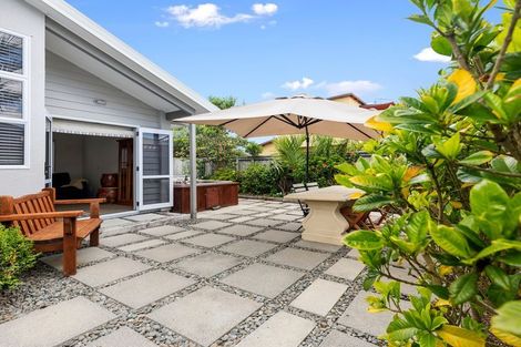 Photo of property in 960a Papamoa Beach Road, Papamoa Beach, Papamoa, 3118