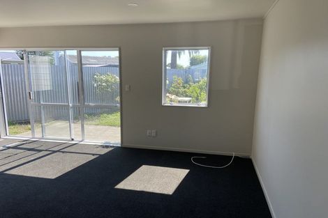 Photo of property in 52a/1 Bedford Road, Marewa, Napier, 4110
