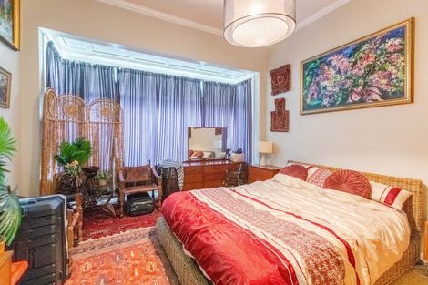 Photo of property in 44a Latham Street, Napier South, Napier, 4110