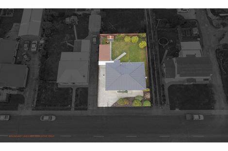 Photo of property in 66 Kitchener Street, Gore, 9710