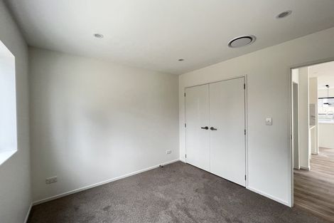 Photo of property in 30b Durham Street, Te Atatu Peninsula, Auckland, 0610